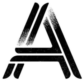 The Art Diary logo